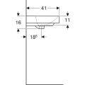 Schemat techniczny 2