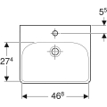 Schemat techniczny 3