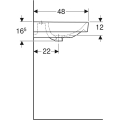 Schemat techniczny 2