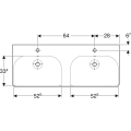 Schemat techniczny 3