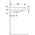 Schemat techniczny 2