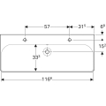 Schemat techniczny 3