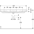 Schemat techniczny 1