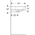 Schemat techniczny 2