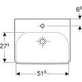 Schemat techniczny 3