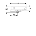 Schemat techniczny 2