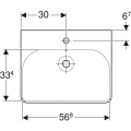 Schemat techniczny 3