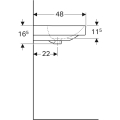 Schemat techniczny 2