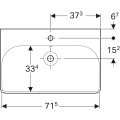 Schemat techniczny 4