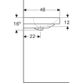 Schemat techniczny 2