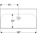 Schemat techniczny 3