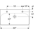 Schemat techniczny 3