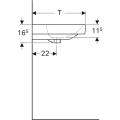 Schemat techniczny 2