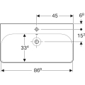 Schemat techniczny 3