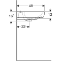 Schemat techniczny 2