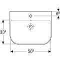 Schemat techniczny 3