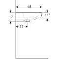 Schemat techniczny 3