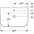 Schemat techniczny 4