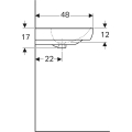 Schemat techniczny 1
