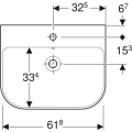 Schemat techniczny 3