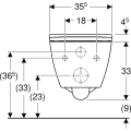 Schemat techniczny 1