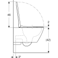 Schemat techniczny 2
