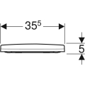 Schemat techniczny 1