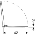 Schemat techniczny 3