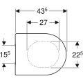 Schemat techniczny 4