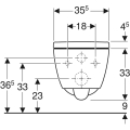 Schemat techniczny 1