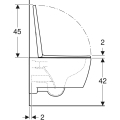 Schemat techniczny 3