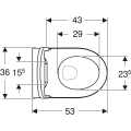 Schemat techniczny 4