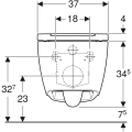Schemat techniczny 1