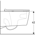 Schemat techniczny 3