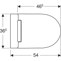 Schemat techniczny 4