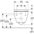 Schemat techniczny 1