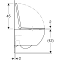 Schemat techniczny 2