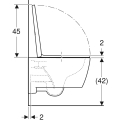 Schemat techniczny 2