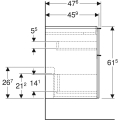 Schemat techniczny 2