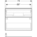 Schemat techniczny 1