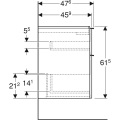 Schemat techniczny 2