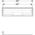 Schemat techniczny 1
