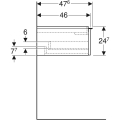 Schemat techniczny 2