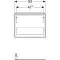 Schemat techniczny 1