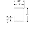 Schemat techniczny 2