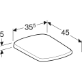 Schemat techniczny