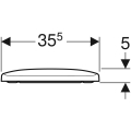 Schemat techniczny 1