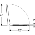 Schemat techniczny 2
