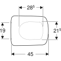 Schemat techniczny 3