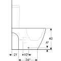 Schemat techniczny 2